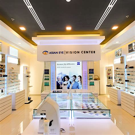 top 5 eye hospital in asia|Eye Center .